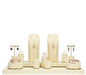 Stylish Display Collection - Jewelry Packaging Mall