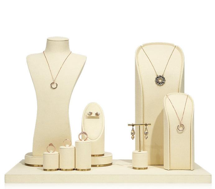 Stylish Display Collection - Jewelry Packaging Mall