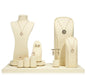 Stylish Display Collection - Jewelry Packaging Mall
