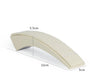 Beige Metal Watch Display Collection-JPM0062 - Jewelry Packaging Mall