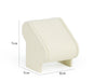 Beige Metal Watch Display Collection-JPM0062 - Jewelry Packaging Mall