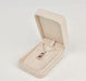 Irving Box Collection - Jewelry Packaging Mall