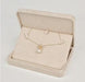Irving Box Collection - Jewelry Packaging Mall