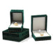 Hubei Box Collection-JPM0214 - Jewelry Packaging Mall