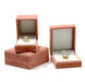 Hubei Box Collection-JPM0214 - Jewelry Packaging Mall