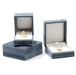 Hubei Box Collection-JPM0214 - Jewelry Packaging Mall