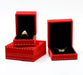 Hubei Box Collection-JPM0214 - Jewelry Packaging Mall