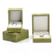 Hubei Box Collection-JPM0214 - Jewelry Packaging Mall