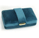 Velvet Box Collection(2PCS)-JPM0190 - Jewelry Packaging Mall