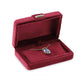 Velvet Box Collection(2PCS)-JPM0190 - Jewelry Packaging Mall