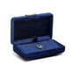 Velvet Box Collection(2PCS)-JPM0190 - Jewelry Packaging Mall