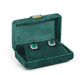 Velvet Box Collection(2PCS)-JPM0190 - Jewelry Packaging Mall