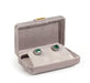 Velvet Box Collection(2PCS)-JPM0190 - Jewelry Packaging Mall