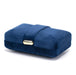 Velvet Box Collection(2PCS)-JPM0190 - Jewelry Packaging Mall