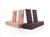 Wood Earrings Display(2PCS)-JPM0101 - Jewelry Packaging Mall
