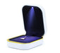 Austin Trendy Collection - LED Box - Jewelry Packaging Mall