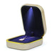 Austin Trendy Collection - LED Box - Jewelry Packaging Mall