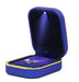 Austin Trendy Collection - LED Box - Jewelry Packaging Mall