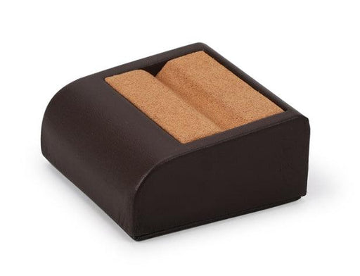 Gem Wood Display Tray-JPM0059 - Jewelry Packaging Mall