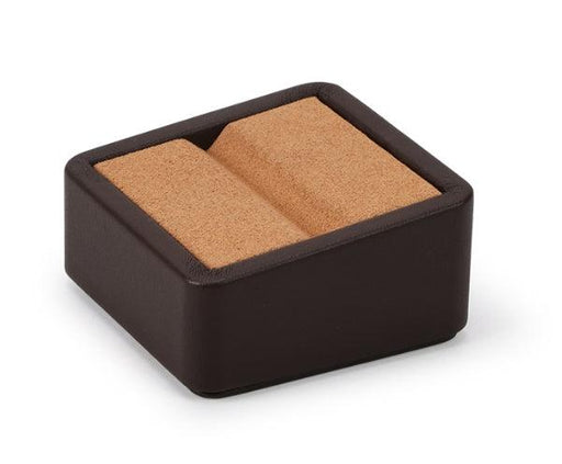 Gem Wood Display Tray-JPM0059 - Jewelry Packaging Mall