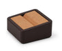 Gem Wood Display Tray-JPM0059 - Jewelry Packaging Mall