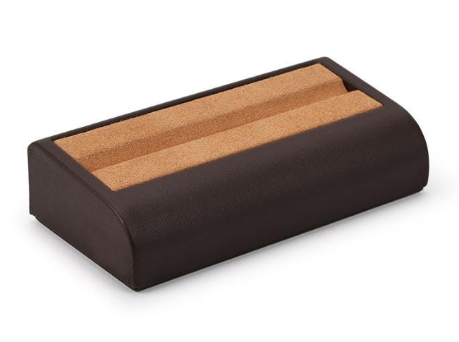 Gem Wood Display Tray-JPM0059 - Jewelry Packaging Mall