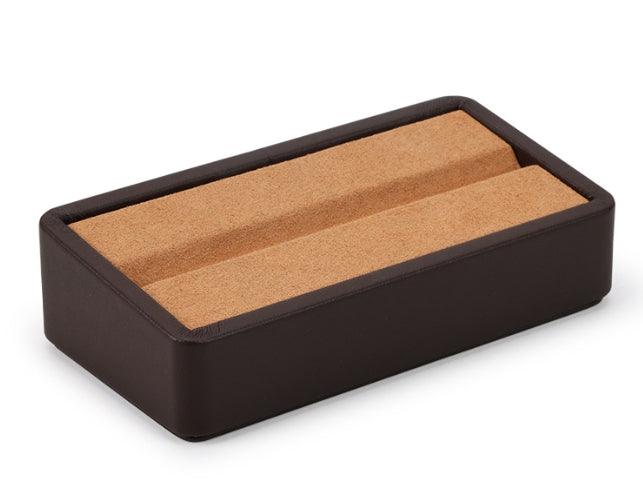 Gem Wood Display Tray-JPM0059 - Jewelry Packaging Mall