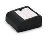 Gem Wood Display Tray-JPM0059 - Jewelry Packaging Mall