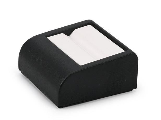 Gem Wood Display Tray-JPM0059 - Jewelry Packaging Mall