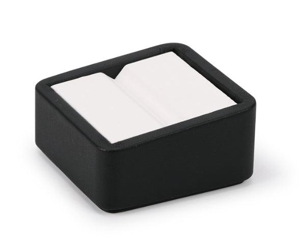 Gem Wood Display Tray-JPM0059 - Jewelry Packaging Mall