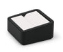 Gem Wood Display Tray-JPM0059 - Jewelry Packaging Mall