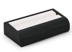 Gem Wood Display Tray-JPM0059 - Jewelry Packaging Mall
