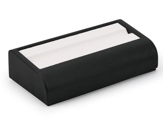 Gem Wood Display Tray-JPM0059 - Jewelry Packaging Mall