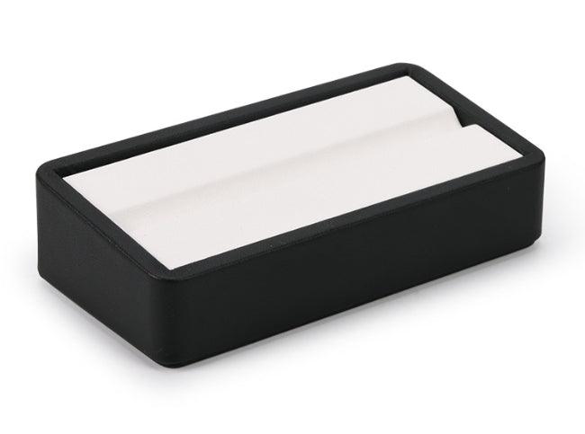Gem Wood Display Tray-JPM0059 - Jewelry Packaging Mall