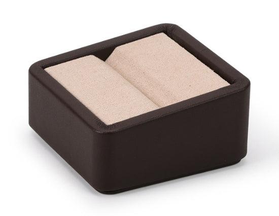 Gem Wood Display Tray-JPM0059 - Jewelry Packaging Mall
