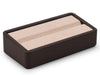 Gem Wood Display Tray-JPM0059 - Jewelry Packaging Mall