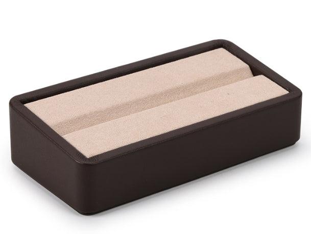 Gem Wood Display Tray-JPM0059 - Jewelry Packaging Mall