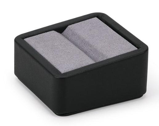 Gem Wood Display Tray-JPM0059 - Jewelry Packaging Mall