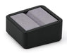 Gem Wood Display Tray-JPM0059 - Jewelry Packaging Mall