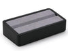 Gem Wood Display Tray-JPM0059 - Jewelry Packaging Mall