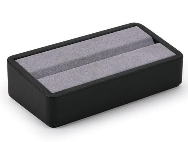 Gem Wood Display Tray-JPM0059 - Jewelry Packaging Mall