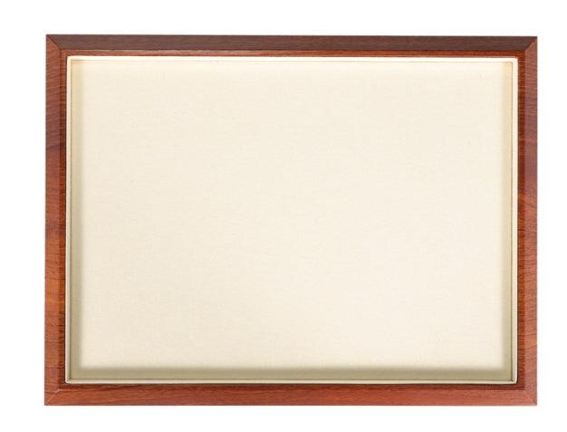 Wood Jewelry Round Bead Tray-JPM0089 - Jewelry Packaging Mall