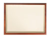 Wood Jewelry Round Bead Tray-JPM0089 - Jewelry Packaging Mall