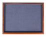 Wood Jewelry Round Bead Tray-JPM0089 - Jewelry Packaging Mall