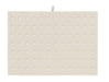 Wood Jewelry Round Bead Tray-JPM0089 - Jewelry Packaging Mall