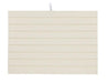 Wood Jewelry Round Bead Tray-JPM0089 - Jewelry Packaging Mall