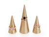 Morpheus Display Collection-JPM0804 - Jewelry Packaging Mall