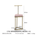 Hyperion Display Collection - Jewelry Packaging Mall