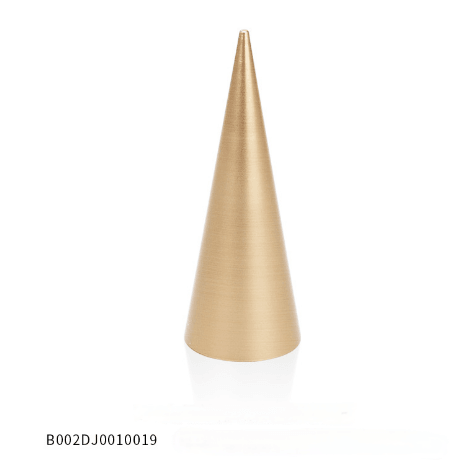 Morpheus Display Collection-JPM0804 - Jewelry Packaging Mall