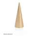 Morpheus Display Collection-JPM0804 - Jewelry Packaging Mall